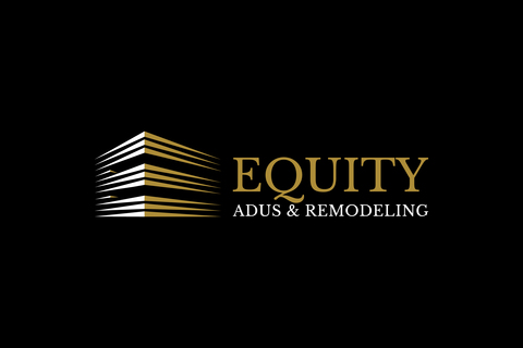 EQUITY-ADUS- -REMODELING-JPG - Anonymous