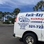 3 - Kwik Key Locksmith of Brevard