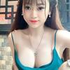 KL Escort | Escortgirlmalay - Picture Box