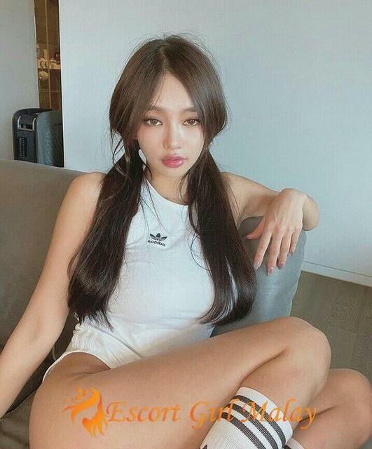 KL Escort | Escortgirlmalay Picture Box
