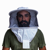 BeePro Ventilated Veil