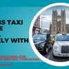 Best Pincabs taxi service c... - Picture Box