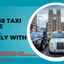 Best Pincabs taxi service c... - Picture Box