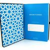 MuslimPlanner - Muslim planner