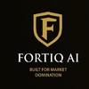 Fortiq.AI