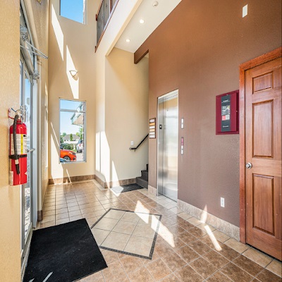 Bail bonds Bail City Bail Bonds