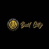 Bail City Bail Bonds - Bail City Bail Bonds