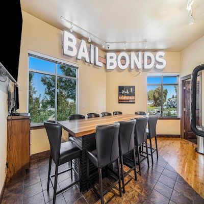 Fast bail bonds Cheap bail bonds Bail City Bail Bonds