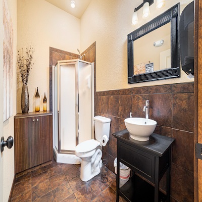 Online bail bonds Bail City Bail Bonds