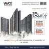 Wyce Exclucity - Picture Box