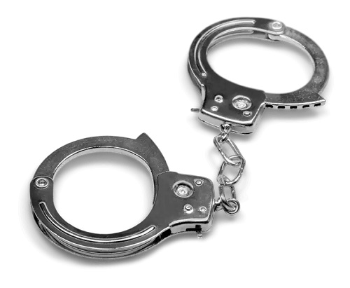 Bail bonds Bail City Bail Bonds