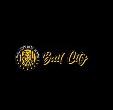Bail City Bail Bonds Bail City Bail Bonds