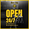 Cheap bail bonds - Bail City Bail Bonds