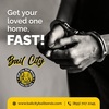 Bail City Bail Bonds