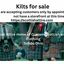 Keyword. Kilts for sale - Kilts for sale