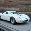 20260114 112143 - 250 LM - Race Version USA 1965