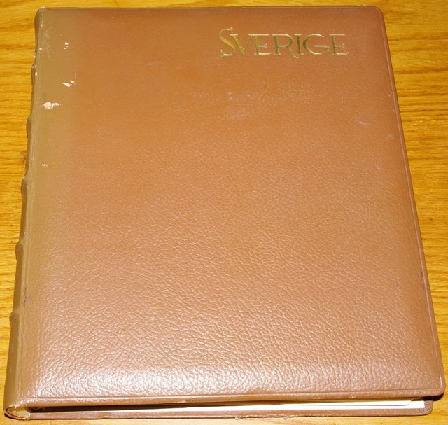 IMGP9157 Schweden 1855-1955 80-90%mnh rudas storas