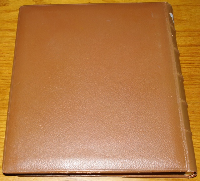 IMGP9158 Schweden 1855-1955 80-90%mnh rudas storas