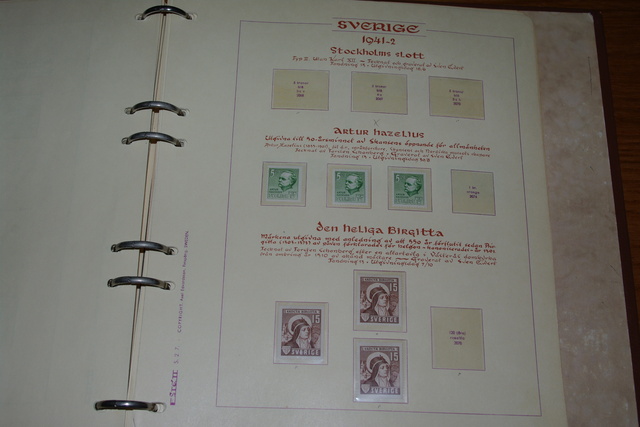 IMGP9194 Schweden 1855-1955 80-90%mnh rudas storas