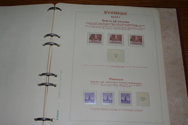 IMGP9195 Schweden 1855-1955 80-90%mnh rudas storas