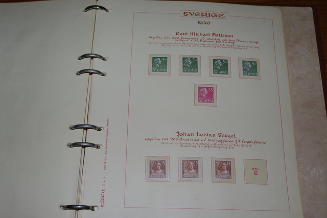 IMGP9198 Schweden 1855-1955 80-90%mnh rudas storas