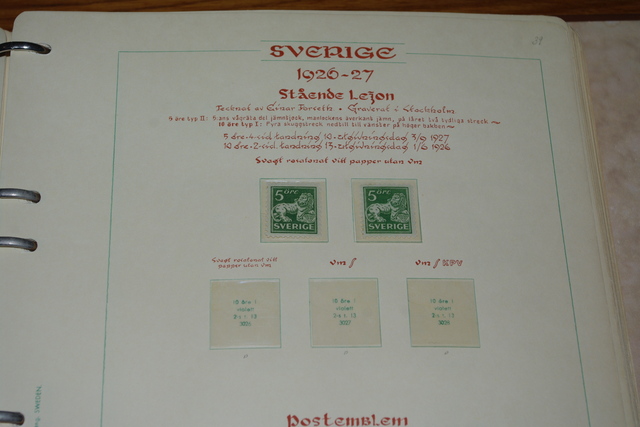 IMGP9207 Schweden 1855-1955 80-90%mnh rudas storas