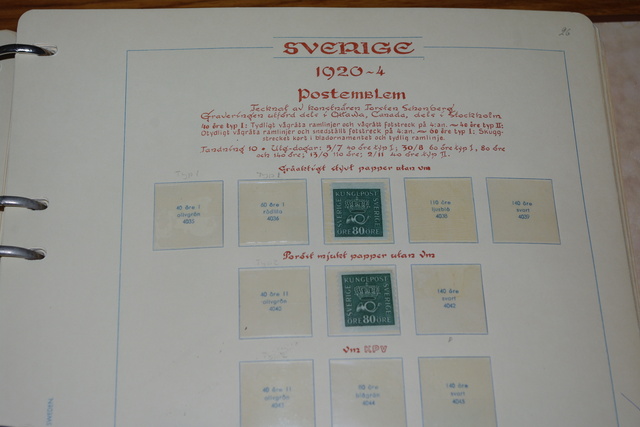 IMGP9213 Schweden 1855-1955 80-90%mnh rudas storas