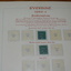 IMGP9213 - Schweden 1855-1955 80-90%mnh rudas storas