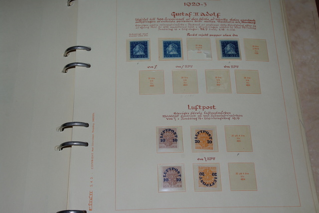 IMGP9214 Schweden 1855-1955 80-90%mnh rudas storas