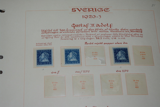 IMGP9215 Schweden 1855-1955 80-90%mnh rudas storas