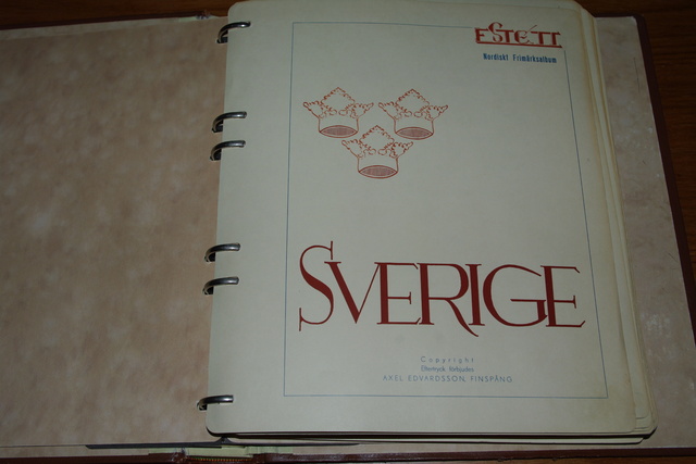 IMGP9229 Schweden 1855-1955 80-90%mnh rudas storas