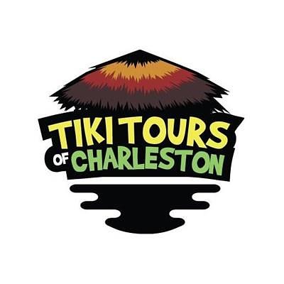 Tiki Tours of Charleston Picture Box