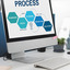 web-design-process-website - Picture Box