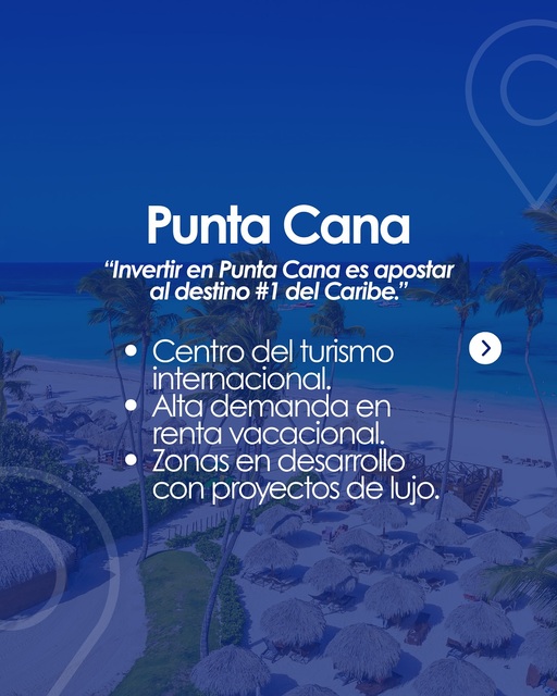 Real estate Santo Domingo | porta Picture Box