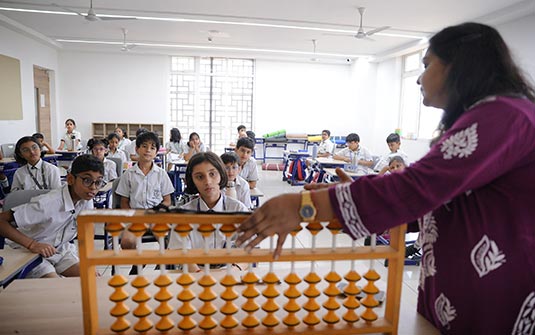 bny-wcp-2502121614-2113504943-24 Picture Box