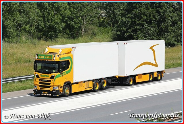 25-BXZ-6-BorderMaker Huif Combinatie