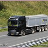 02-BVT-3-BorderMaker - Kippers Bouwtransport