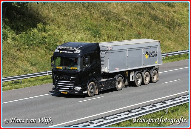 02-BVT-3-BorderMaker Kippers Bouwtransport