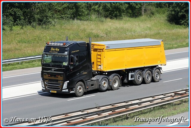 46-BJN-6-BorderMaker Kippers Bouwtransport