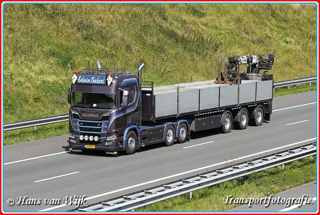 37-BXJ-1-BorderMaker Stenen Auto's