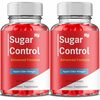 81BzCQy9j5L. AC UL600 SR600... - MySugarControl