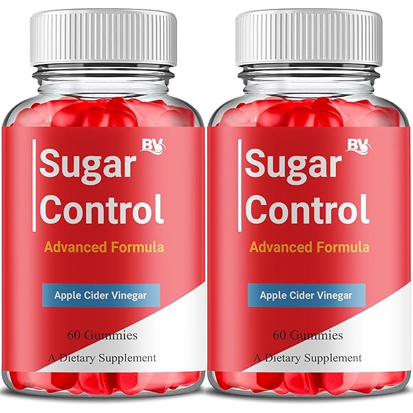 81BzCQy9j5L. AC UL600 SR600,600  MySugarControl