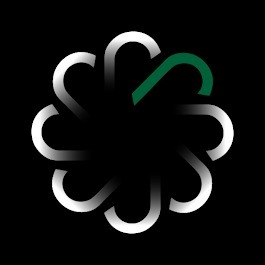 WhatsApp Image 2025-12-24 a... - Anonymous