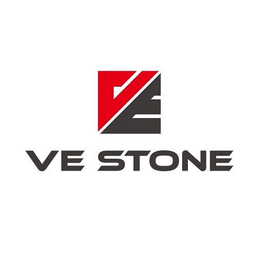 logo VE Stone Ltd.
