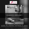 Exklusive Escort-Damen | ww... - Picture Box