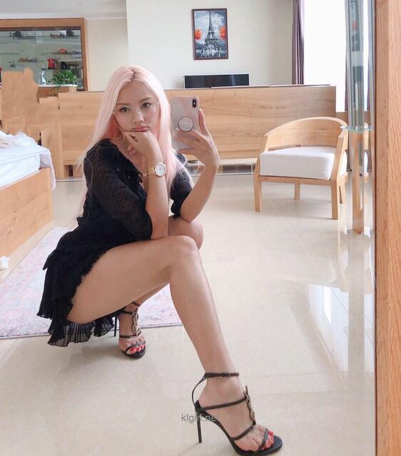 KL Escort Girl | Klgirl Picture Box