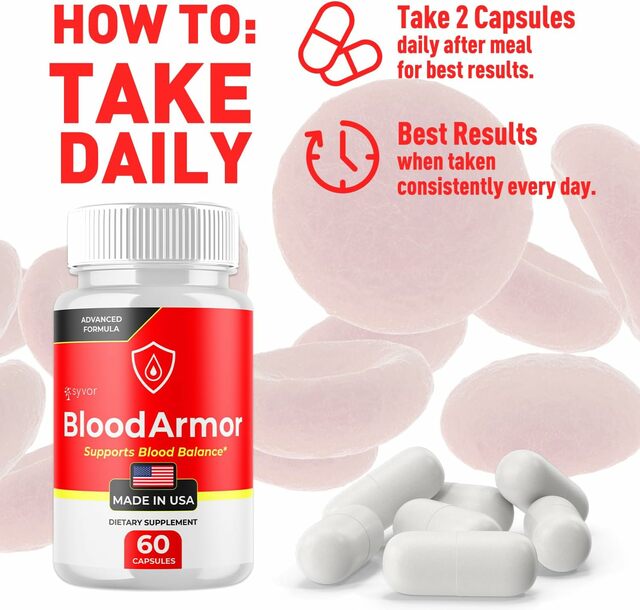 712aUly-SiL. AC SL1500  bloodarmor