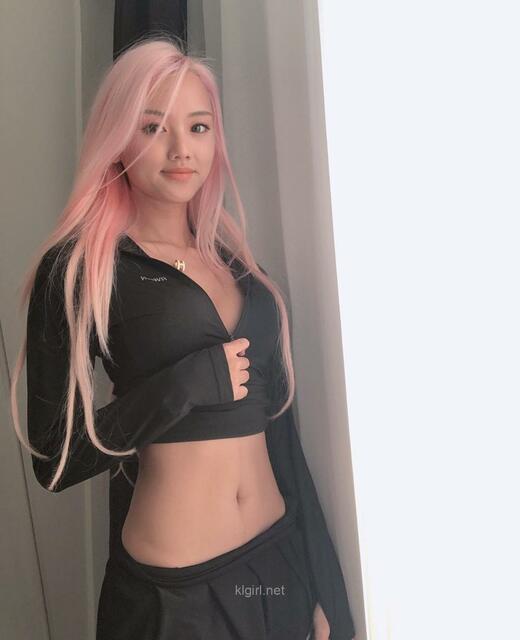 KL Escort Girl | Klgirl Picture Box