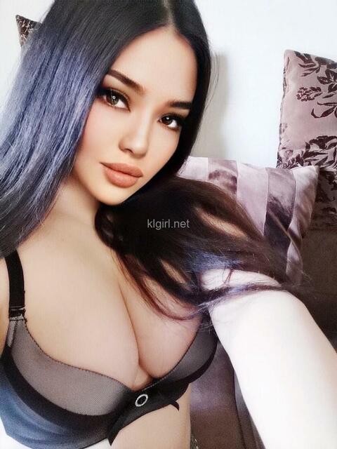 Kuala Lumpur Escort | Klgirl Picture Box