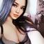 Kuala Lumpur Escort | Klgirl - Picture Box